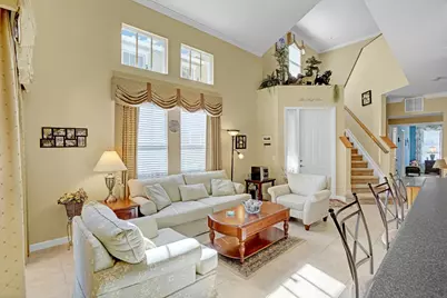 10484 SW Westlawn Boulevard, Port Saint Lucie, FL 34987 - Photo 12