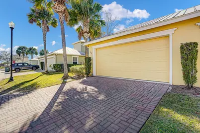 10484 SW Westlawn Boulevard, Port Saint Lucie, FL 34987 - Photo 6