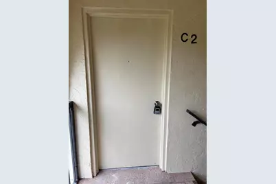 4969 Sable Pine Circle #C2, West Palm Beach, FL 33417 - Photo 4