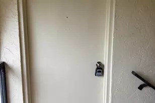 4969 Sable Pine Cir, West Palm Beach, FL 33417 - Photo 4