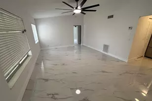 4969 Sable Pine Cir, West Palm Beach, FL 33417 - Photo 6