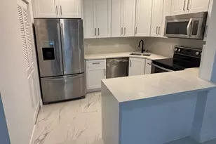 4969 Sable Pine Cir, West Palm Beach, FL 33417 - Photo 10