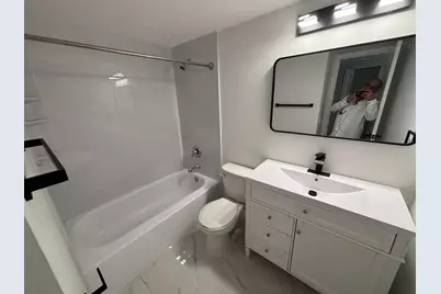 4969 Sable Pine Circle #C2, West Palm Beach, FL 33417 - Photo 28