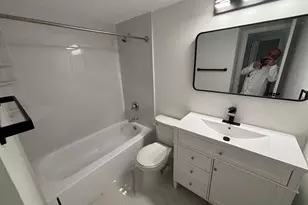 4969 Sable Pine Cir, West Palm Beach, FL 33417 - Photo 28