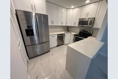 4969 Sable Pine Circle #C2, West Palm Beach, FL 33417 - Photo 8