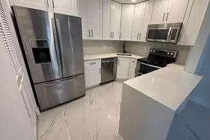 4969 Sable Pine Cir, West Palm Beach, FL 33417 - Photo 8