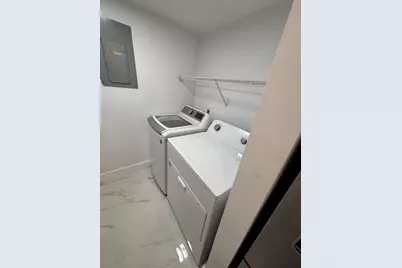 4969 Sable Pine Circle #C2, West Palm Beach, FL 33417 - Photo 14