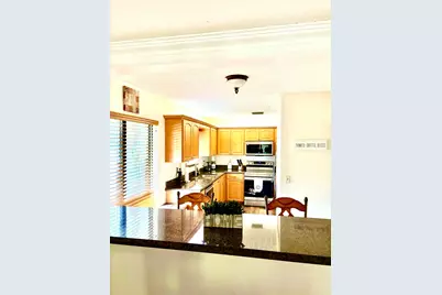159 NW 70th Street #518, Boca Raton, FL 33487 - Photo 2