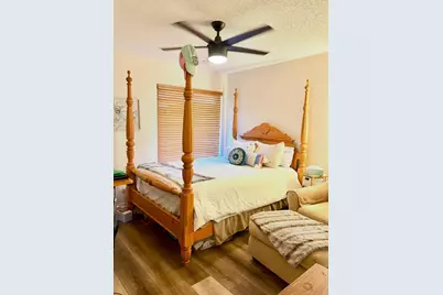 159 NW 70th Street #518, Boca Raton, FL 33487 - Photo 4