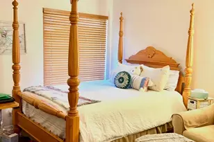 159 NW 70th St, Boca Raton, FL 33487 - Photo 4