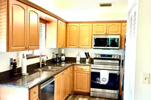 159 NW 70th St, Boca Raton, FL 33487 - Photo 2