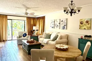 159 NW 70th St, Boca Raton, FL 33487 - Photo 1