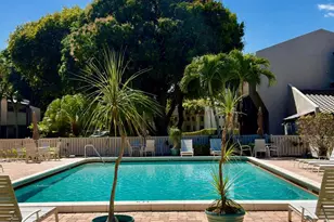 159 NW 70th St, Boca Raton, FL 33487 - Photo 14