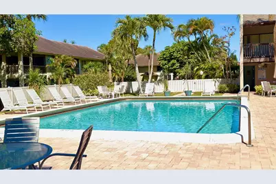 159 NW 70th Street #518, Boca Raton, FL 33487 - Photo 12