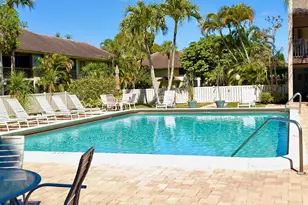 159 NW 70th St, Boca Raton, FL 33487 - Photo 12