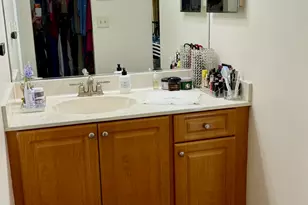 159 NW 70th St, Boca Raton, FL 33487 - Photo 6