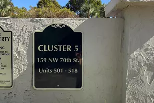 159 NW 70th St, Boca Raton, FL 33487 - Photo 10