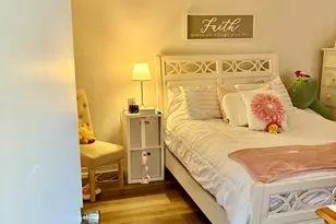 159 NW 70th St, Boca Raton, FL 33487 - Photo 6