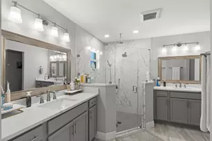 3658 SW Margela St, Port Saint Lucie, FL 34953 - Photo 26