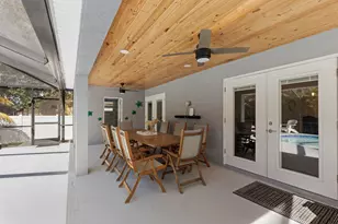 3658 SW Margela St, Port Saint Lucie, FL 34953 - Photo 36