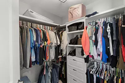 3658 SW Margela Street, Port Saint Lucie, FL 34953 - Photo 24