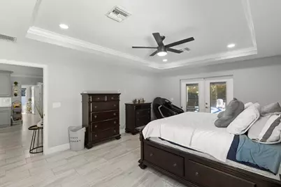 3658 SW Margela Street, Port Saint Lucie, FL 34953 - Photo 16