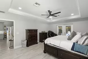 3658 SW Margela St, Port Saint Lucie, FL 34953 - Photo 16