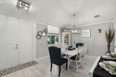 3658 SW Margela Street, Port Saint Lucie, FL 34953 - Photo 4