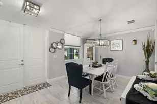 3658 SW Margela St, Port Saint Lucie, FL 34953 - Photo 4