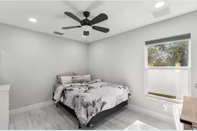 3658 SW Margela Street, Port Saint Lucie, FL 34953 - Photo 20