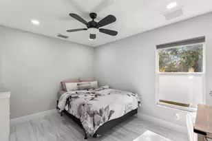 3658 SW Margela St, Port Saint Lucie, FL 34953 - Photo 20