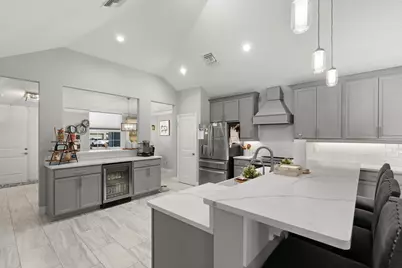 3658 SW Margela Street, Port Saint Lucie, FL 34953 - Photo 12