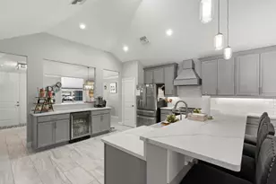 3658 SW Margela St, Port Saint Lucie, FL 34953 - Photo 12