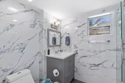 3658 SW Margela Street, Port Saint Lucie, FL 34953 - Photo 42