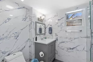 3658 SW Margela St, Port Saint Lucie, FL 34953 - Photo 42