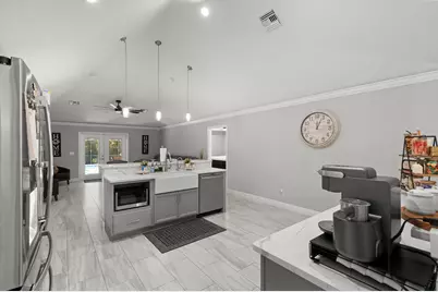 3658 SW Margela Street, Port Saint Lucie, FL 34953 - Photo 14