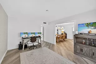 19149 SE Sea Turtle Ct, Jupiter, FL 33469 - Photo 24