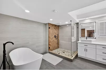 19149 SE Sea Turtle Court #105, Jupiter, FL 33469 - Photo 36