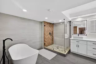 19149 SE Sea Turtle Ct, Jupiter, FL 33469 - Photo 36