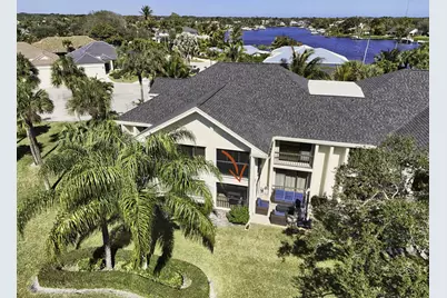 19149 SE Sea Turtle Court #105, Jupiter, FL 33469 - Photo 44