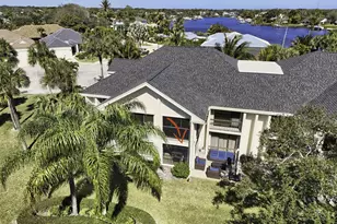 19149 SE Sea Turtle Ct, Jupiter, FL 33469 - Photo 44