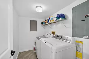 19149 SE Sea Turtle Ct, Jupiter, FL 33469 - Photo 34