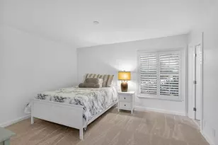 19149 SE Sea Turtle Ct, Jupiter, FL 33469 - Photo 30