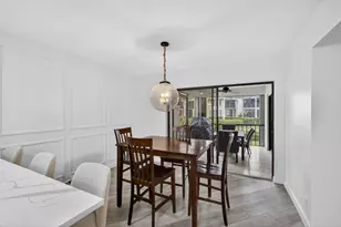 19149 SE Sea Turtle Ct, Jupiter, FL 33469 - Photo 22