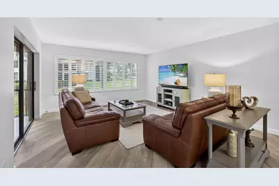 19149 SE Sea Turtle Court #105, Jupiter, FL 33469 - Photo 8