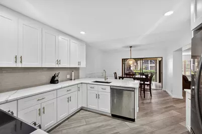 19149 SE Sea Turtle Court #105, Jupiter, FL 33469 - Photo 14