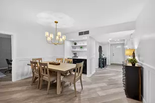 19149 SE Sea Turtle Ct, Jupiter, FL 33469 - Photo 4