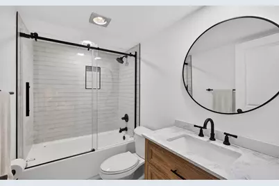 19149 SE Sea Turtle Court #105, Jupiter, FL 33469 - Photo 32