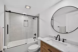 19149 SE Sea Turtle Ct, Jupiter, FL 33469 - Photo 32