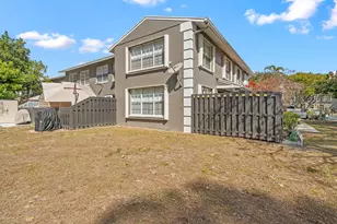 5130 Society Pl W, West Palm Beach, FL 33415 - Photo 20